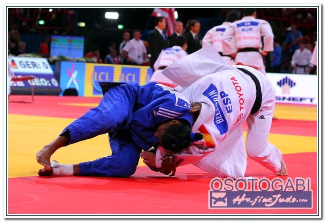 WCPARIS2011 90020